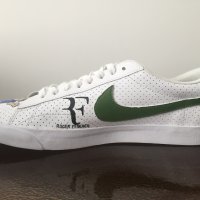 Nike tenis custom Roger Federer, снимка 5 - Други - 35846805