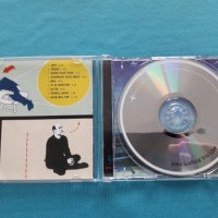 John Scofield Trio – 2004 - EnRoute (Live)(Post Bop), снимка 2 - CD дискове - 40887542