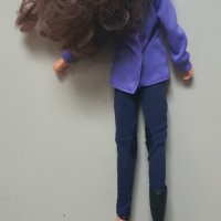 Барби и Кен , снимка 15 - Кукли - 41528330