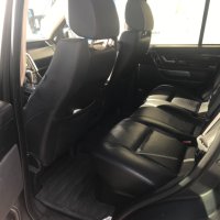 Range Rover Sport, снимка 5 - Автомобили и джипове - 41486769