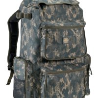 Mivardi Bagpack Multi Camo 50 раница, снимка 1 - Екипировка - 41943632