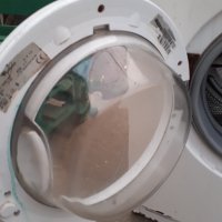Продавам Люк за пералня Whirlpool AWO/D 40100, снимка 4 - Перални - 35697943