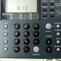  LIFETEC LT-9095 RECEIWER COMPUTER CONTROL TUNING 36-PROG.MEMORY, снимка 15 - Радиокасетофони, транзистори - 42440912