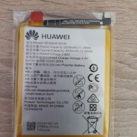 Батерия за Huawei  p20 lite,y7 prime 2018  and Honor 5C, снимка 1 - Оригинални батерии - 40096700