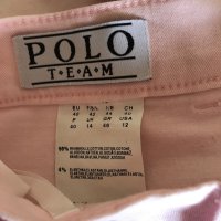 Polo дамски панталон, снимка 3 - Панталони - 41830492