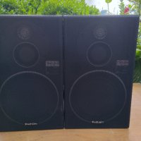 Technics SB-X 100, снимка 8 - Тонколони - 41607408