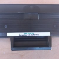 Принтер(ксерокс) и тонер касета, снимка 13 - Работни компютри - 42364828