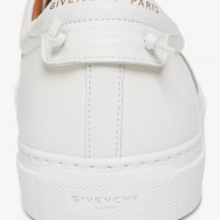 Givenchy-оригинални нови дамски сникърси,н.38, снимка 2 - Маратонки - 35849436