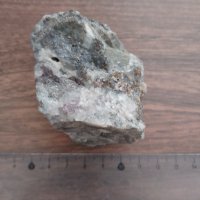 кристали, минерали, камъни, снимка 3 - Други ценни предмети - 39131184
