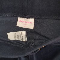 Juicy Couture долнище S размер , снимка 3 - Спортни екипи - 42467600