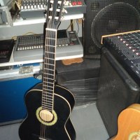 Sheffield cl.guitar, снимка 6 - Китари - 40014464