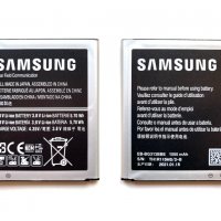 Батерия за Samsung Galaxy Trend 2 EB-BG313BBE, снимка 1 - Оригинални батерии - 35663076