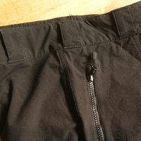 NORHEIM Stretch Pant размер S еластичен панталон - 429, снимка 5 - Панталони - 41511731