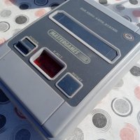MASTERGAMES NES Видео игра, снимка 4 - Други игри и конзоли - 39732133