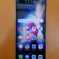 Huawei P50 Pocket 256GB 8GB RAM Dual, снимка 1 - Huawei - 41993869