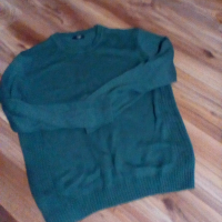 Мъжки пуловер  WAIKIKI, снимка 1 - Пуловери - 36334763
