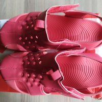 Сандали Nike Sunray protect 2, снимка 2 - Детски сандали и чехли - 34348503