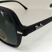 LOGO collection слънчеви очила, снимка 7 - Слънчеви и диоптрични очила - 36027907
