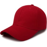 Модна мъжка бейзболна шапка с козирка, 22цвята - 023, снимка 7 - Шапки - 39647895