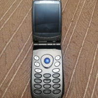 Motorola МРx200, снимка 11 - Motorola - 36369509