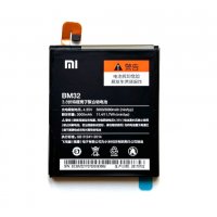 Батерия за Xiaomi Mi 4 BM32, снимка 2 - Оригинални батерии - 39996620
