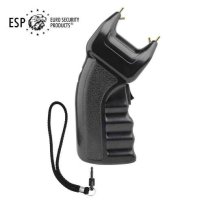 Eлектрошок ESP POWER 200, снимка 1 - Екипировка - 40563082