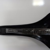 НОВА карбонова шосейна седалка Selle Italia MOST Panther FP MONOLINK, снимка 5 - Аксесоари за велосипеди - 41599479