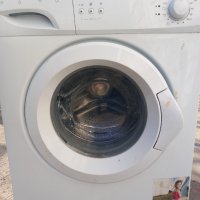 Продавам преден панел с пералня пералня Crown ZEPHYRUS A50Z, снимка 5 - Перални - 39315511