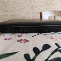 HP ZBook 15 G2, снимка 7 - Лаптопи за работа - 41543150