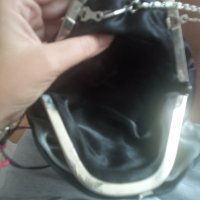 Нова дамска бална чанта , снимка 3 - Чанти - 41727016