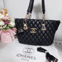 Chanel хит модел дамска чанта Код 304