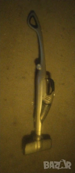 Прахосмукачка Bosch 2 в 1, снимка 1