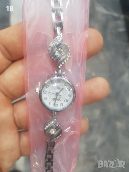 Часовник, снимка 1