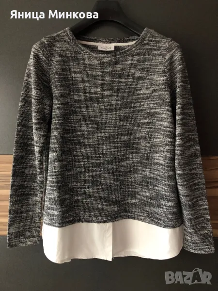 Дамска блуза, снимка 1