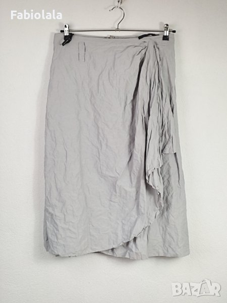 La Ligna skirt XL, снимка 1