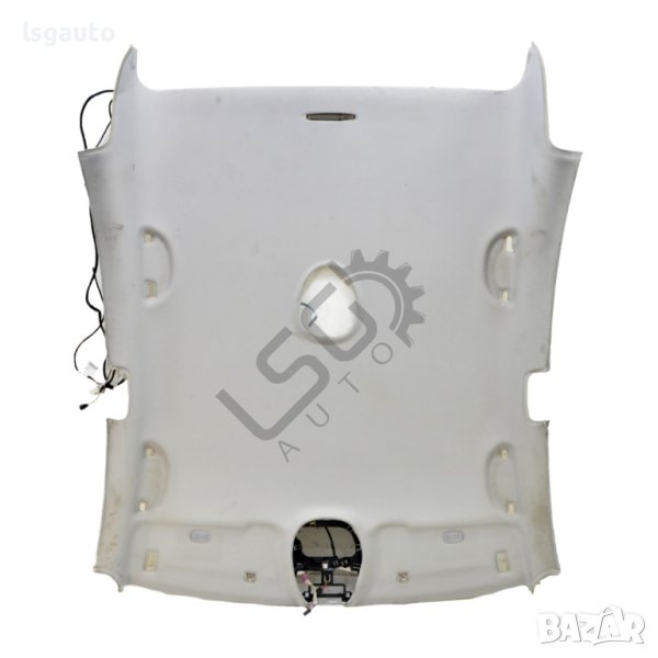 Тапицерия таван Mercedes-Benz CLS (C219) 2004-2010 ID:107005, снимка 1