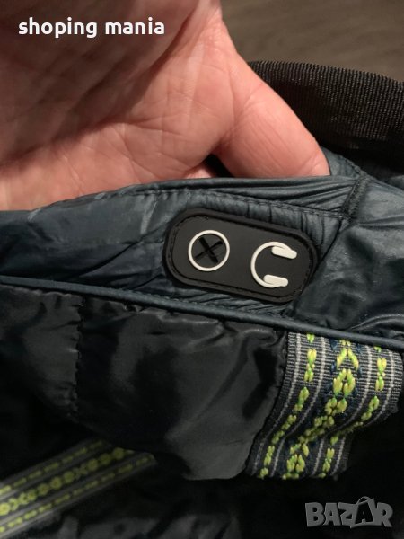 Детско яке next , снимка 1