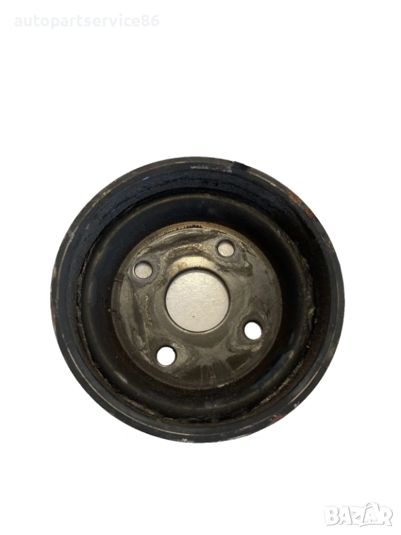 Шайба на водна помпа за KIA Carnival 2.9 CRDi (2006–2012) 185HP, снимка 1