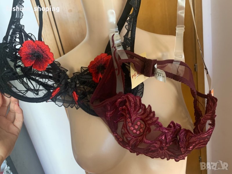 Сутиени Simone Perelle, 75B, снимка 1