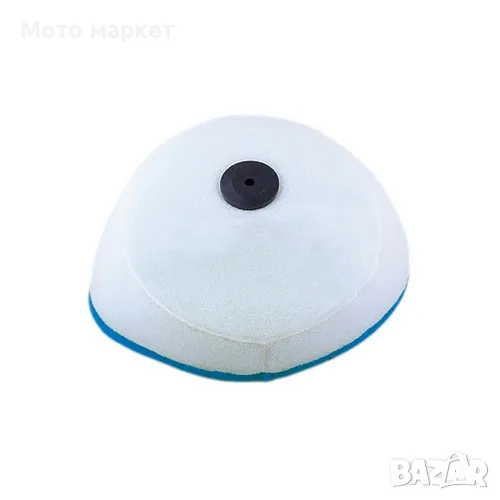 Въздушен филтър KTM SX 85/ EXC 250/ LC4 400/ SX-MXC-EXC 520/525/  ALL MODELS 125/200/250/300/380, снимка 1