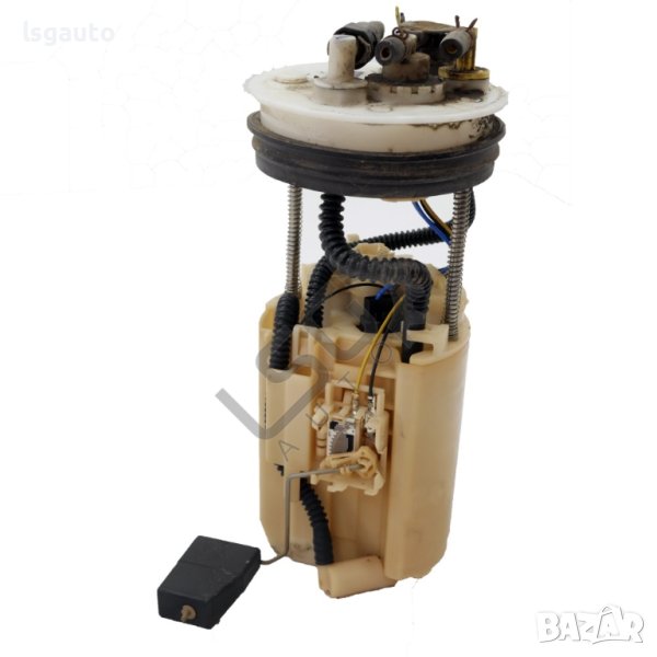 Подкачваща помпа резервоар Honda Jazz 2002-2008 ID:111829, снимка 1