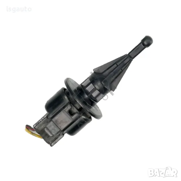 Температурен датчик Mazda 5 (I) 2005-2010 ID: 136636, снимка 1