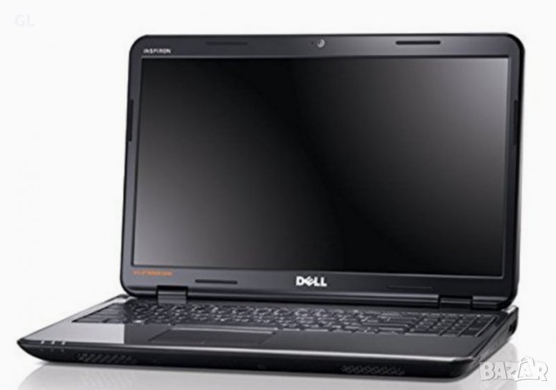 Dell N 5010 и N 5010 , снимка 1