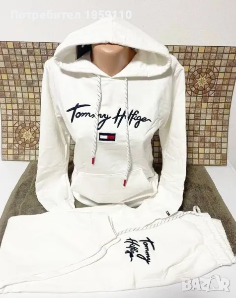 дамски комплект , снимка 1