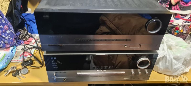 Harman Kardon , снимка 1