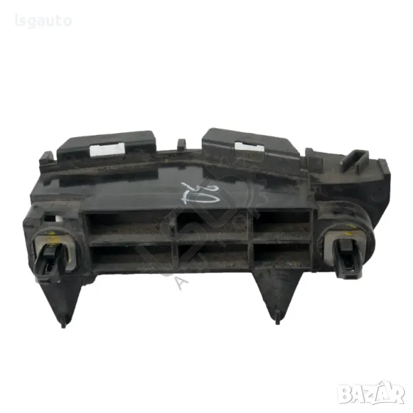 Десен държач задна броня Toyota Avensis III 2009-2015 ID:146001, снимка 1