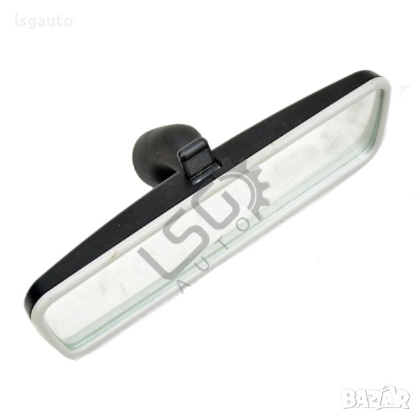 Огледало за задно виждане Volkswagen Tiguan I 2007-2015 ID:99652, снимка 1