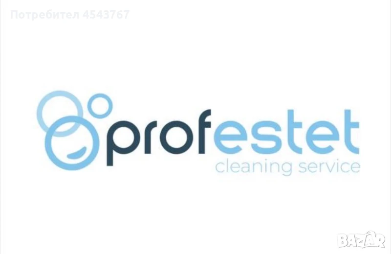 Цялостно почистване на жилища — апартаменти, къщи, вили, снимка 1