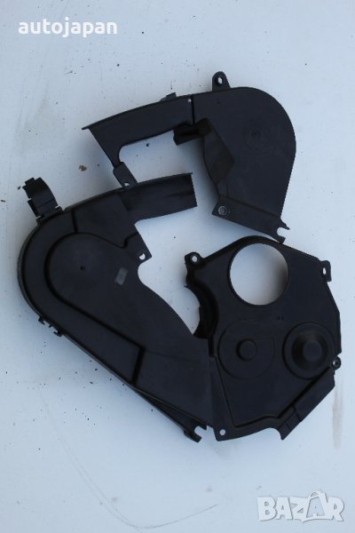 Кори ангренаж Пежо 307 св 2.0хди комби 03г Peugeot 307 sw 2.0hdi 2003, снимка 1