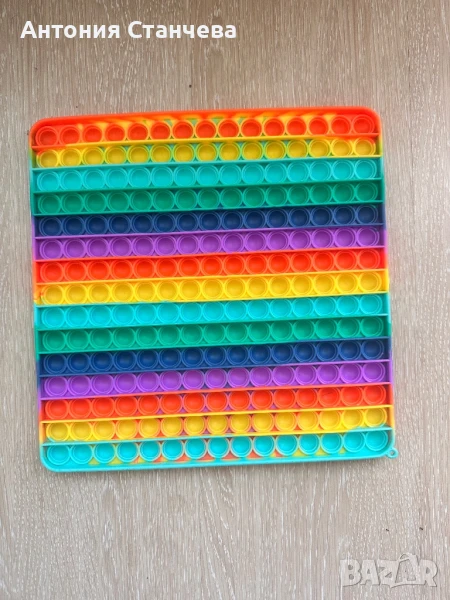 Попит 30 см, снимка 1